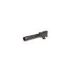 Picture of Sig P320 Compact Non-Threaded Barrel Black 9Mm