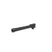 Picture of Sig P320 Full Size Threaded Barrel Black 9Mm