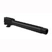 Picture of Sig P320 Full Size Threaded Barrel Black 9Mm