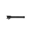 Picture of Sig P320 Full Size Threaded Barrel Black 9Mm