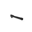 Picture of Sig P320 Full Size Threaded Barrel Black 9Mm