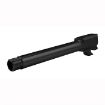 Picture of Sig P320 Full Size Threaded Barrel Black 9Mm