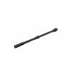 Picture of 5.56 Nato 16'' 1-8 Twist Pencil  Bbl W/ 3-Port Muzzle Brake