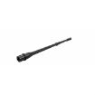 Picture of 5.56 Nato 16'' 1-8 Twist Pencil  Bbl W/ 3-Port Muzzle Brake