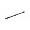 Picture of 5.56 Nato 16'' 1-8 Twist Pencil Bbl W/Flash Hider