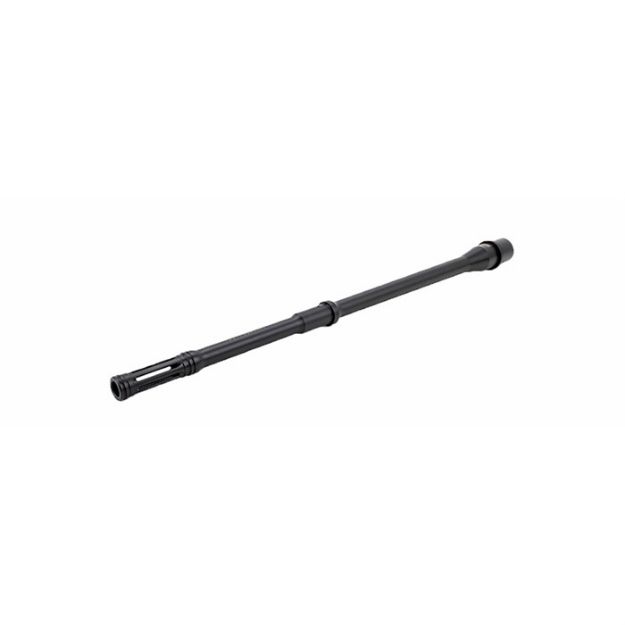 Picture of 5.56 Nato 16'' 1-8 Twist Pencil Bbl W/Flash Hider