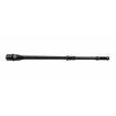 Picture of 5.56 Nato 16'' 1-8 Twist Pencil Bbl W/Flash Hider