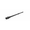 Picture of 5.56 Nato 16'' 1-8 Twist Pencil Bbl W/Flash Hider