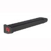 Picture of Stick For Glock 9Mm Luger 34 Round Magazine Black