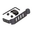 Picture of Sig Sauer P365 Ambidextrous Gun Belt Clip