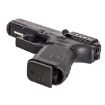 Picture of Sig Sauer P365 Ambidextrous Gun Belt Clip