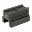 Picture of T1/T2 Red Dot Mount Absolute Cowitness