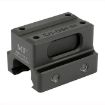 Picture of Lower 1/3 Trijicon Mro Optic Mount, Black