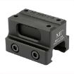 Picture of Lower 1/3 Trijicon Mro Optic Mount, Black