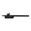 Picture of X-22 Backpacker Forend For Ruger 10/22 Black