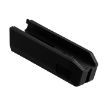 Picture of X-22 Backpacker Forend For Ruger 10/22 Black