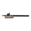 Picture of X-22 Backpacker Forend Ruger 10/22 Flat Dark Earth