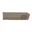 Picture of X-22 Backpacker Forend Ruger 10/22 Flat Dark Earth