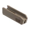 Picture of X-22 Backpacker Forend Ruger 10/22 Flat Dark Earth
