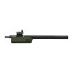 Picture of X-22 Backpacker Forend Ruger 10/22 Od Green