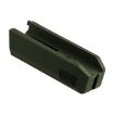 Picture of X-22 Backpacker Forend Ruger 10/22 Od Green