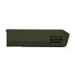 Picture of X-22 Backpacker Forend Ruger 10/22 Od Green