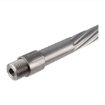 Picture of 223 Remington 1-8'' Twist 22'' Spiral Fluted Barrel