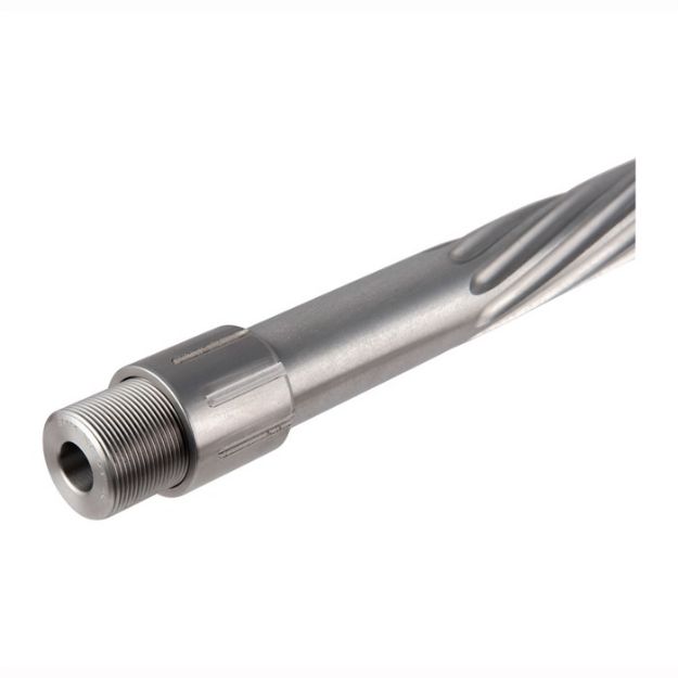 Picture of 223 Remington 1-8'' Twist 22'' Spiral Fluted Barrel