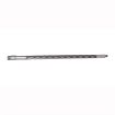Picture of 223 Remington 1-8'' Twist 22'' Spiral Fluted Barrel