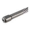 Picture of 223 Remington 1-8'' Twist 22'' Spiral Fluted Barrel