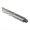 Picture of 223 Remington 1-8'' Twist 22'' Spiral Fluted Barrel