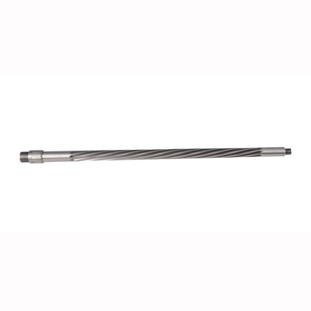 Picture of 308 Winchester 1-10'' Twist 22'' Spiral Fluted Barrel