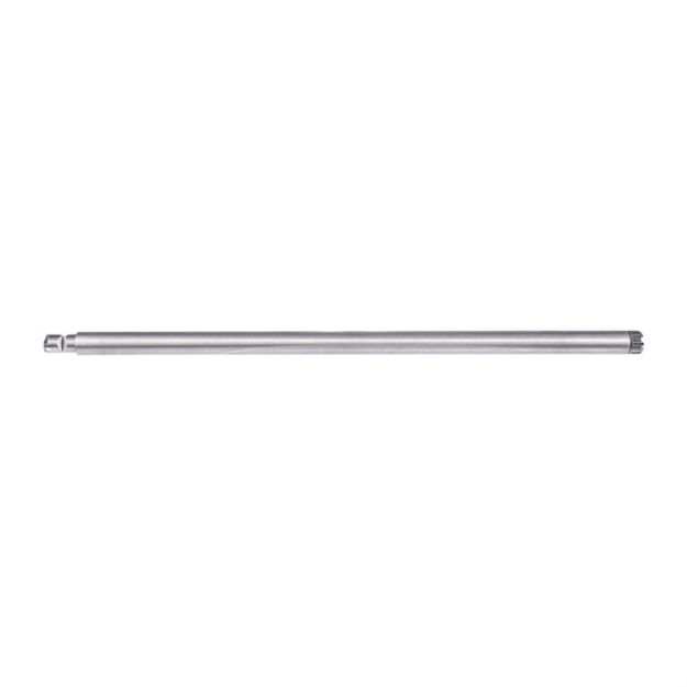 Picture of 22 Long Rifle 1-16'' Twist 22'' Barrel