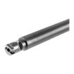Picture of 22 Long Rifle 1-16'' Twist 22'' Barrel