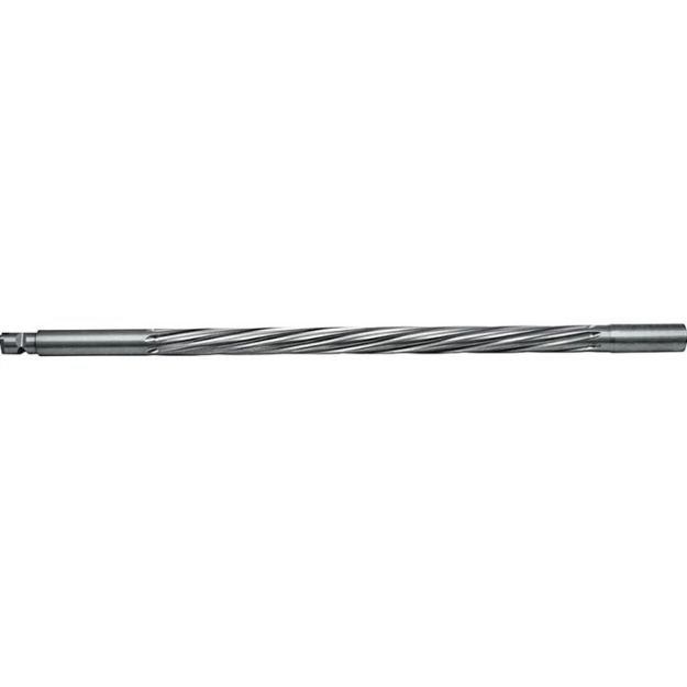 Picture of 22 Long Rifle 1-16'' Twist 22'' Spiral Fluted Barrel