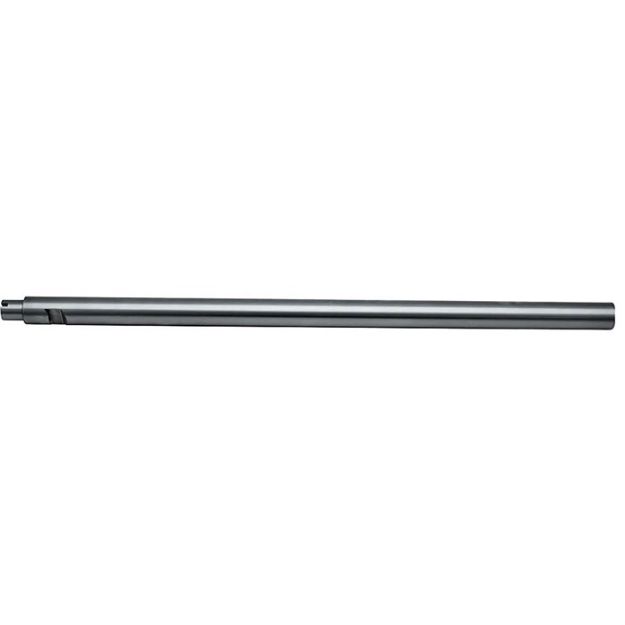 Picture of 22 Long Rifle 20'' 1-16 Twist Medium Controur Ss Barrel