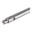 Picture of 22 Long Rifle 16'' 1-16 Twist Medium Controur Ss Barrel