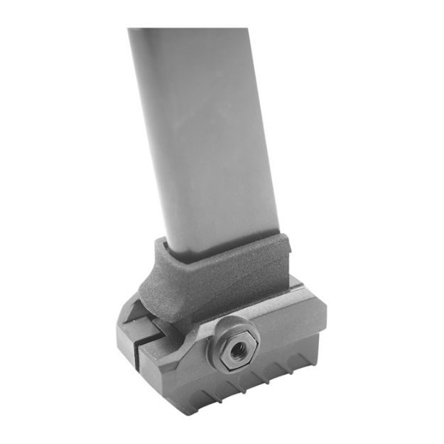 Picture of Ruger  Lcp Magrail