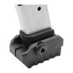 Picture of S&W Bodyguard Magrail