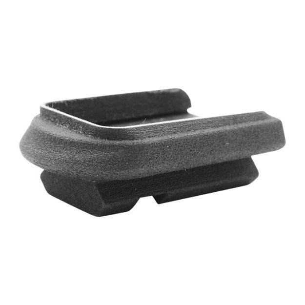 Picture of Springfield Xdm 9Mm No Ramp Magrail
