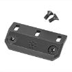 Picture of Geissele Smr 416 Offset Scout Mount