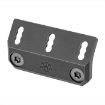 Picture of Geissele Smr 416 Offset Scout Mount