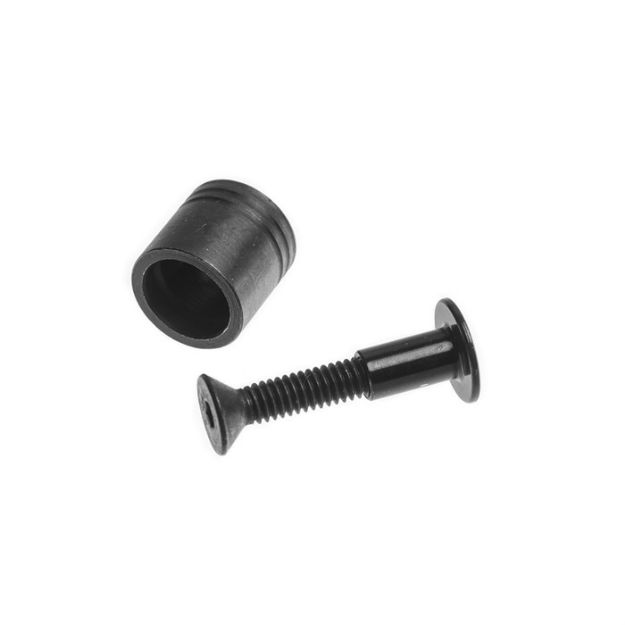 Picture of Lmt Sopmod Stock Qd Mount