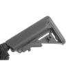 Picture of Lmt Sopmod Stock Qd Mount