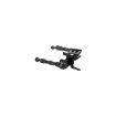 Picture of Fc-4 G2 Arca Spec Qd Bipod