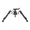 Picture of Fc-4 G2 Arca Spec Qd Bipod
