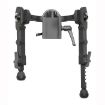 Picture of Fc-4 G2 Arca Spec Qd Bipod