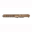 Picture of Ar-15 11.5   Super Duty Stripped Upper Receiver Ddc