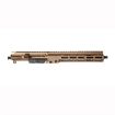 Picture of Ar-15 11.5   Super Duty Stripped Upper Receiver Ddc