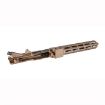 Picture of Ar-15 11.5   Super Duty Stripped Upper Receiver Ddc